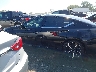 1N4BL4CV9PN****** Salvage 2023 Nissan Altima