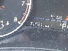 1N4BL4CV9PN****** Wrecked 2023 Nissan Altima