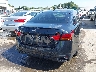 1N4BL4CV9PN****** Used 2023 Nissan Altima