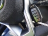 1N4BL4CV9PN****** Salvage 2023 Nissan Altima in North Carolina State