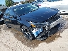 1N4BL4CV9PN****** Salvage and Wrecked 2023 Nissan Altima in Charlotte