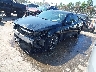 1N4BL4CV9PN****** Used and Repairable 2023 Nissan Altima in Charlotte