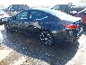 1N4BL4CV9PN****** Salvage and Repairable 2023 Nissan Altima in Charlotte