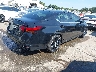 1N4BL4CV9PN****** Salvage and Wrecked 2023 Nissan Altima in North Carolina State