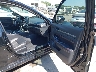 1N4BL4CV9PN****** Used and Repairable 2023 Nissan Altima in North Carolina State