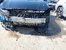 1N4BL4CV9PN****** Salvage and Repairable 2023 Nissan Altima in North Carolina State