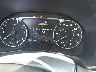 1N4BL4CV9PN****** Salvage 2023 Nissan Altima in Charlotte