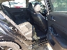 1N4BL4CV9PN****** Wrecked 2023 Nissan Altima in Charlotte
