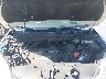 JHLRE38778C****** Repairable 2008 Honda CR-V in Fresno