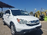 JHLRE38778C****** Salvage and Wrecked 2008 Honda CR-V in Fresno