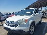 JHLRE38778C****** Used and Repairable 2008 Honda CR-V in Fresno