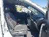 JHLRE38778C****** Used and Repairable 2008 Honda CR-V in California State