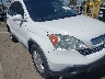 JHLRE38778C****** Salvage and Repairable 2008 Honda CR-V in California State