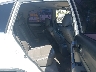 JHLRE38778C****** Wrecked 2008 Honda CR-V in Fresno