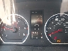 JHLRE38778C****** Salvage 2008 Honda CR-V in Fresno