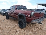 1GCHK23U81F****** Salvage and Repairable 2001 Chevrolet Silverado 2500 HD in El Paso