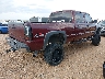 1GCHK23U81F****** Salvage and Wrecked 2001 Chevrolet Silverado 2500 HD in Texas State