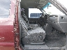 1GCHK23U81F****** Used and Repairable 2001 Chevrolet Silverado 2500 HD in Texas State