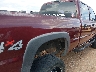 1GCHK23U81F****** Salvage and Repairable 2001 Chevrolet Silverado 2500 HD in Texas State