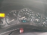 1GCHK23U81F****** Salvage 2001 Chevrolet Silverado 2500 HD in El Paso