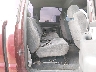 1GCHK23U81F****** Wrecked 2001 Chevrolet Silverado 2500 HD in El Paso