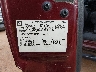 1GCHK23U81F****** Used 2001 Chevrolet Silverado 2500 HD in El Paso
