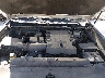 JTEZU5JR4A5****** Repairable 2010 Toyota 4Runner in Austin