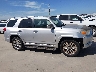 JTEZU5JR4A5****** Used 2010 Toyota 4Runner in Texas State