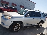 JTEZU5JR4A5****** Repairable 2010 Toyota 4Runner in Texas State