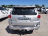 JTEZU5JR4A5****** Wrecked 2010 Toyota 4Runner