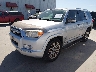 JTEZU5JR4A5****** Used and Repairable 2010 Toyota 4Runner in Austin