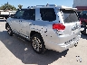 JTEZU5JR4A5****** Salvage and Repairable 2010 Toyota 4Runner in Austin