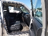 JTEZU5JR4A5****** Used and Repairable 2010 Toyota 4Runner in Texas State