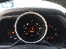 JTEZU5JR4A5****** Salvage 2010 Toyota 4Runner in Austin