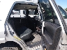 JTEZU5JR4A5****** Wrecked 2010 Toyota 4Runner in Austin