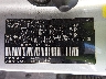 JTEZU5JR4A5****** Used 2010 Toyota 4Runner in Austin