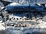 JTDAT123810****** Repairable 2001 Toyota Echo in Los Angeles