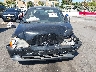 JTDAT123810****** Used 2001 Toyota Echo in California State