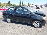 JTDAT123810****** Repairable 2001 Toyota Echo in California State