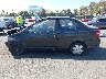 JTDAT123810****** Salvage 2001 Toyota Echo