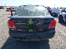 JTDAT123810****** Used 2001 Toyota Echo