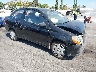 JTDAT123810****** Salvage and Wrecked 2001 Toyota Echo in Los Angeles