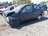 JTDAT123810****** Used and Repairable 2001 Toyota Echo in Los Angeles