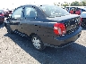 JTDAT123810****** Salvage and Repairable 2001 Toyota Echo in Los Angeles