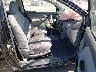 JTDAT123810****** Used and Repairable 2001 Toyota Echo in California State