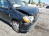 JTDAT123810****** Salvage and Repairable 2001 Toyota Echo in California State