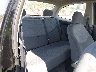 JTDAT123810****** Wrecked 2001 Toyota Echo in Los Angeles