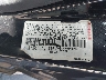JTDAT123810****** Used 2001 Toyota Echo in Los Angeles