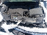 1G1ZC5EB9AF****** Reparables 2010 Chevrolet Malibu en IAA Las Vegas