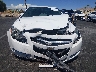 1G1ZC5EB9AF****** Destrozados 2010 Chevrolet Malibu en Estado de Nevada